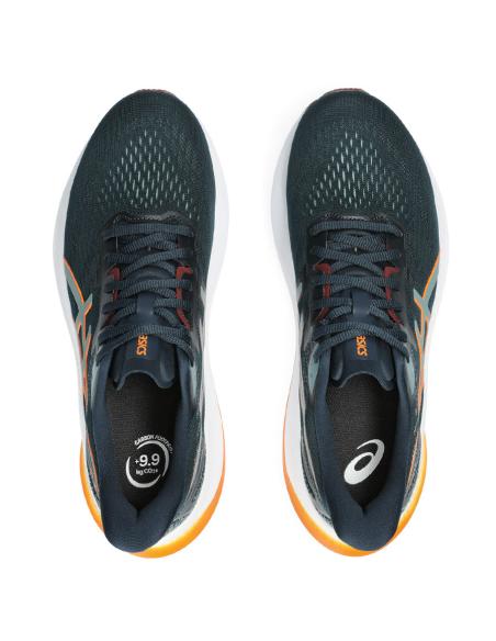 Buty Asics GT-2000 12 1011B691 401