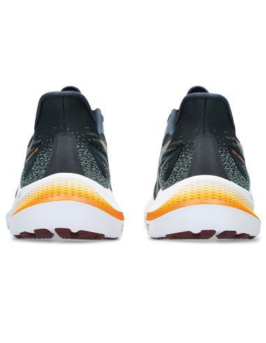 Buty Asics GT-2000 12 1011B691 401