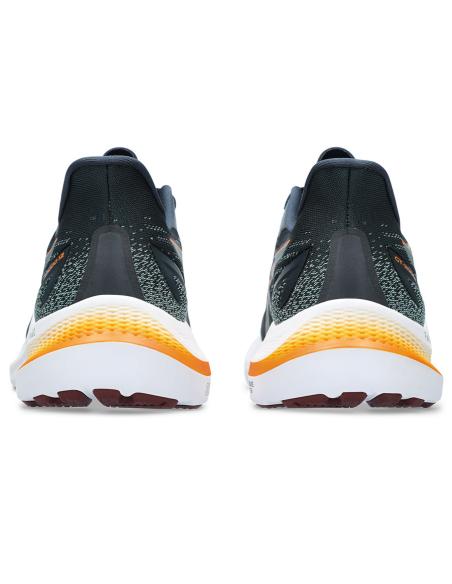 Buty Asics GT-2000 12 1011B691 401