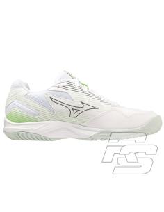 Buty Mizuno CYCLONE SPEED 4 V1GC238035 2