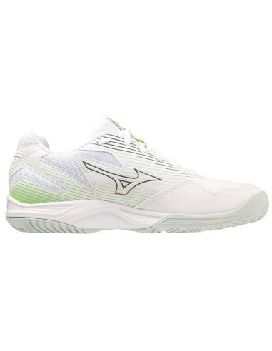 Buty Mizuno CYCLONE SPEED 4 V1GC238035