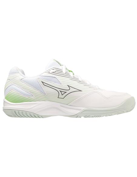 Buty Mizuno CYCLONE SPEED 4 V1GC238035