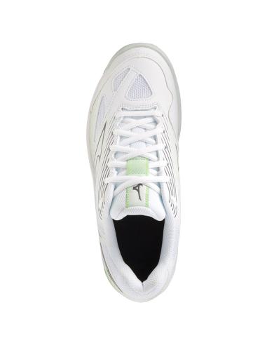 Buty Mizuno CYCLONE SPEED 4 V1GC238035