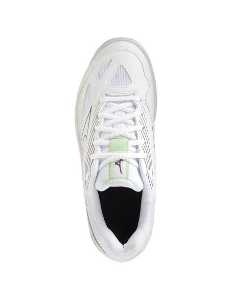 Buty Mizuno CYCLONE SPEED 4 V1GC238035
