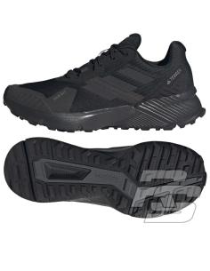 Buty adidas Terrex Soulstride RAIN.RDY IF5015