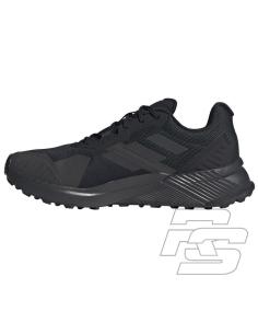 Buty adidas Terrex Soulstride RAIN.RDY IF5015 2