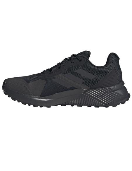 Buty adidas Terrex Soulstride RAIN.RDY IF5015