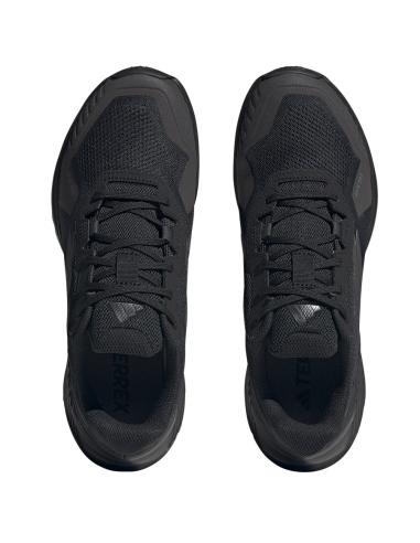 Buty adidas Terrex Soulstride RAIN.RDY IF5015