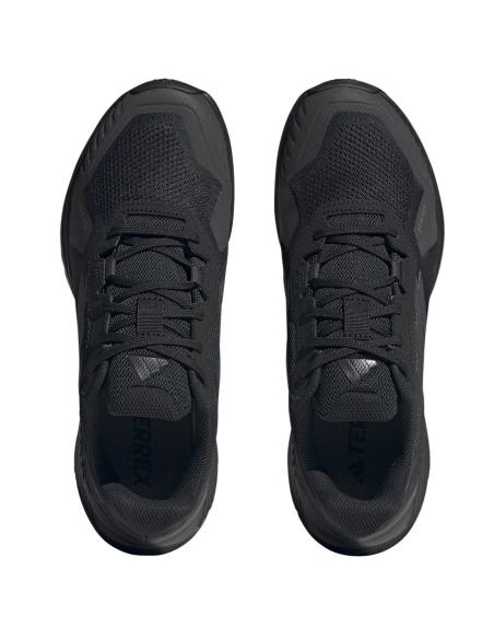 Buty adidas Terrex Soulstride RAIN.RDY IF5015