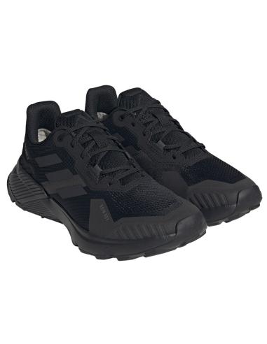 Buty adidas Terrex Soulstride RAIN.RDY IF5015