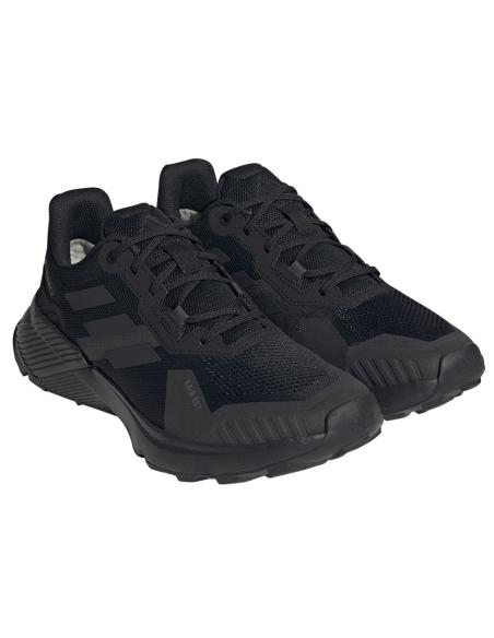 Buty adidas Terrex Soulstride RAIN.RDY IF5015