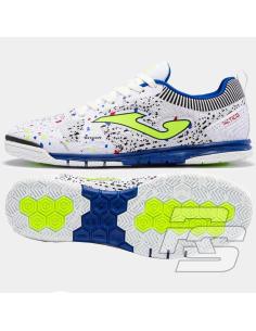Buty Joma Tactico 2302 IN TACW2302IN