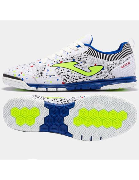 Buty Joma Tactico 2302 IN TACW2302IN