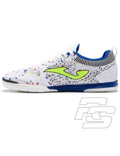 Buty Joma Tactico 2302 IN TACW2302IN 2