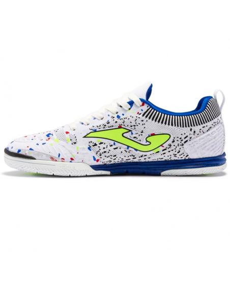 Buty Joma Tactico 2302 IN TACW2302IN
