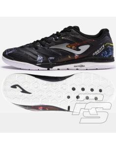 Buty Joma Regate Rebound 2301 IN RREW2301IN