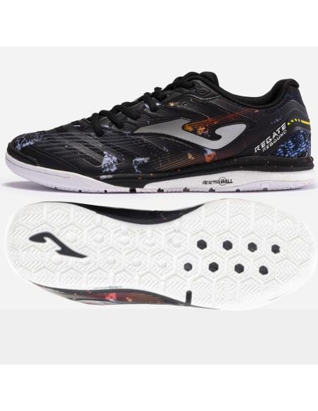Buty Joma Regate Rebound 2301 IN RREW2301IN