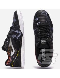 Buty Joma Regate Rebound 2301 IN RREW2301IN 2