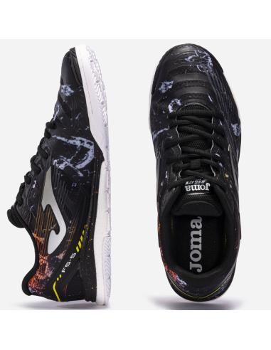 Buty Joma Regate Rebound 2301 IN RREW2301IN
