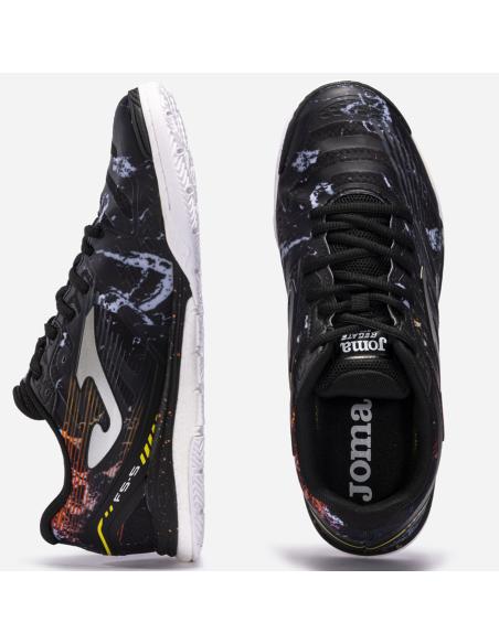 Buty Joma Regate Rebound 2301 IN RREW2301IN
