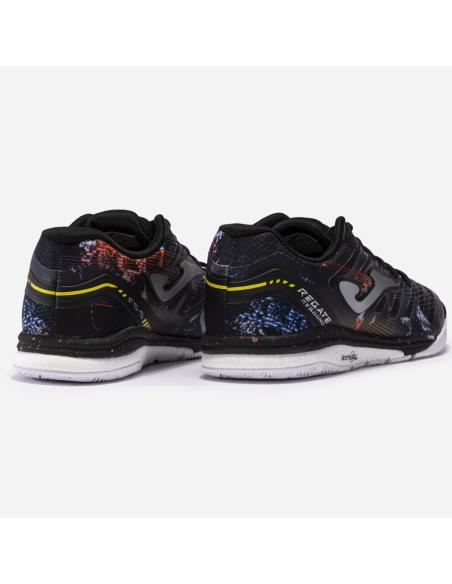 Buty Joma Regate Rebound 2301 IN RREW2301IN