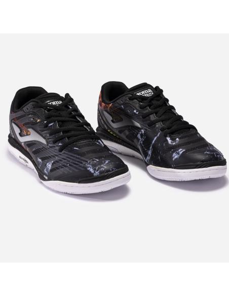Buty Joma Regate Rebound 2301 IN RREW2301IN