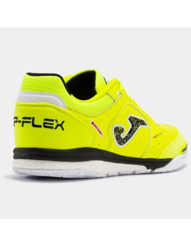 Buty Joma Top Flex Rebound 2309 IN TORW2309IN