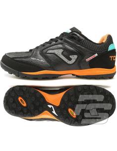 Buty Joma Top Flex 2301 TF TOPW2301TF