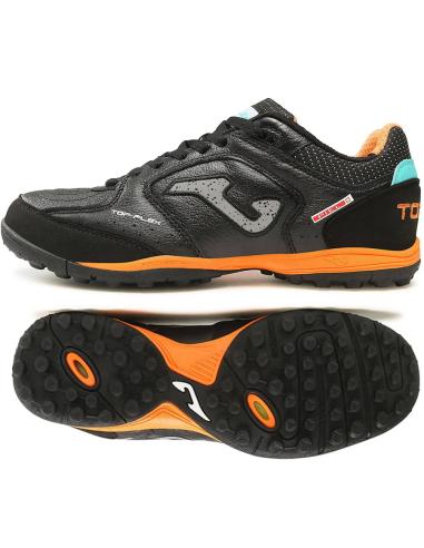 Buty Joma Top Flex 2301 TF TOPW2301TF