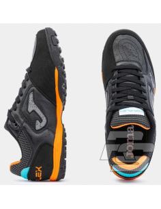 Buty Joma Top Flex 2301 TF TOPW2301TF 2