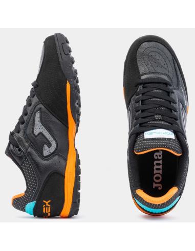 Buty Joma Top Flex 2301 TF TOPW2301TF