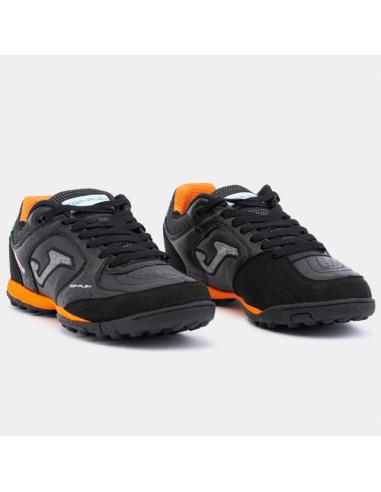Buty Joma Top Flex 2301 TF TOPW2301TF