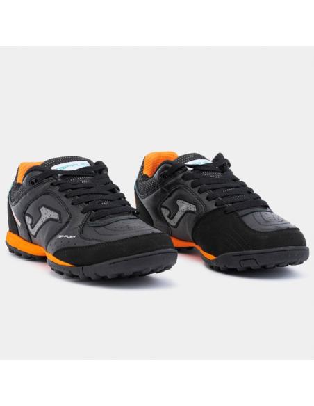 Buty Joma Top Flex 2301 TF TOPW2301TF