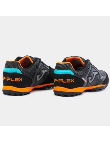 Buty Joma Top Flex 2301 TF TOPW2301TF