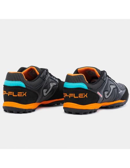 Buty Joma Top Flex 2301 TF TOPW2301TF