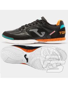 Buty Joma Top Flex 2301 IN TOPW2301IN