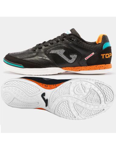 Buty Joma Top Flex 2301 IN TOPW2301IN