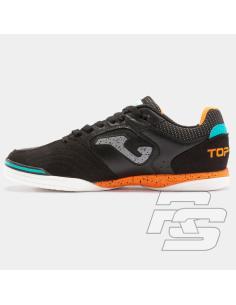 Buty Joma Top Flex 2301 IN TOPW2301IN 2
