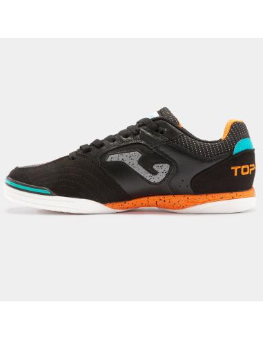 Buty Joma Top Flex 2301 IN TOPW2301IN