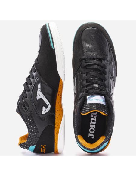 Buty Joma Top Flex 2301 IN TOPW2301IN