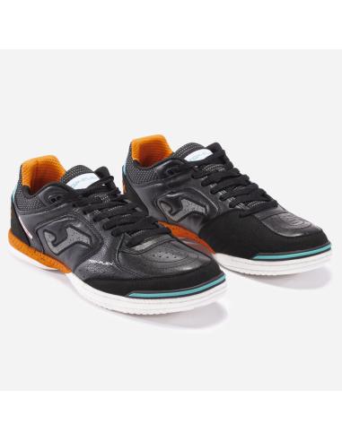 Buty Joma Top Flex 2301 IN TOPW2301IN