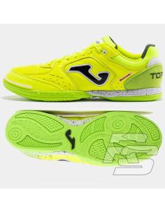 Buty Joma Top Flex 2309 IN TOPW2309IN