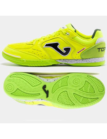 Buty Joma Top Flex 2309 IN TOPW2309IN