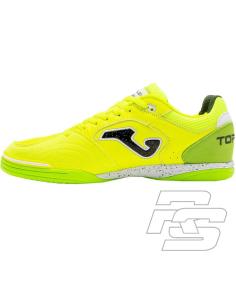 Buty Joma Top Flex 2309 IN TOPW2309IN 2