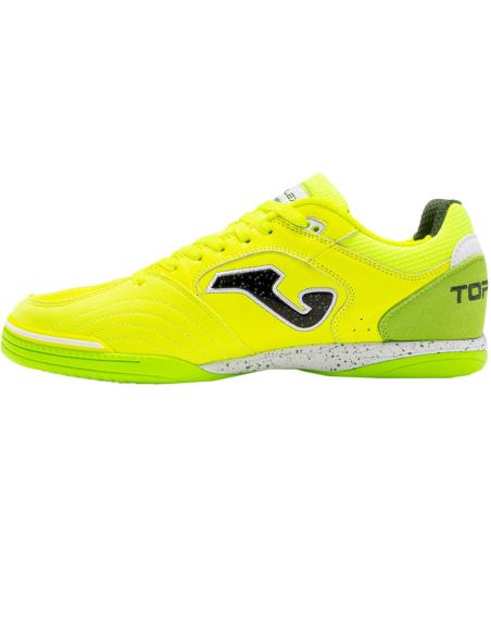 Buty Joma Top Flex 2309 IN TOPW2309IN