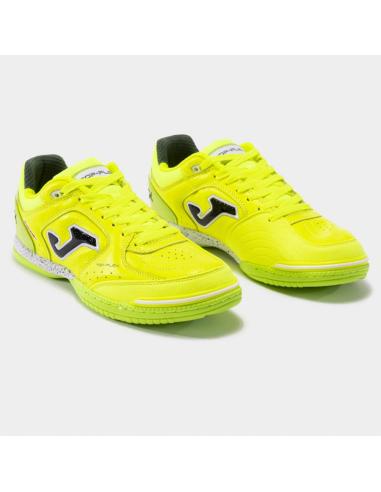 Buty Joma Top Flex 2309 IN TOPW2309IN
