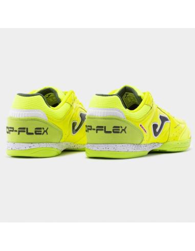 Buty Joma Top Flex 2309 IN TOPW2309IN