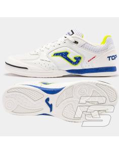 Buty Joma Top Flex 2342 IN TOPW2342IN