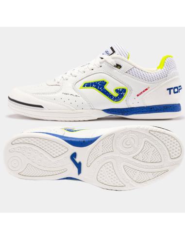Buty Joma Top Flex 2342 IN TOPW2342IN