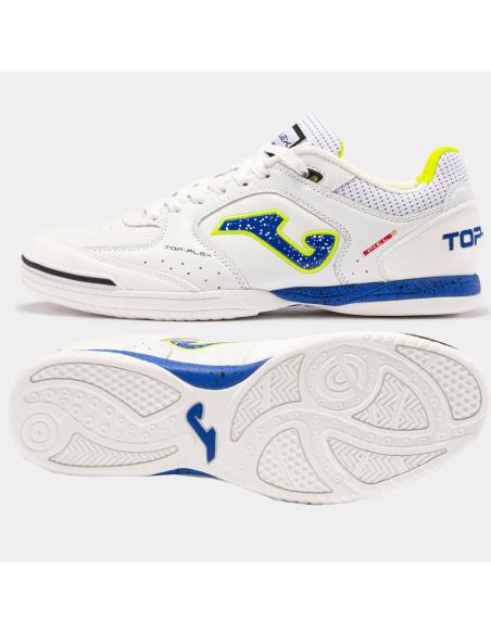 Buty Joma Top Flex 2342 IN TOPW2342IN